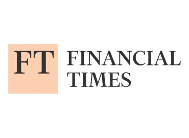 Năm 2023 Đánh Dấu Sự Hợp Tác Đột Phá giữa Global Book Corporation và The Financial Times
