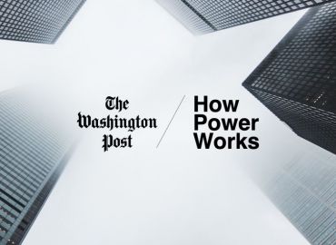 The Washington Post - Kênh Báo Mỹ Uy Tín Để Truyền Thông, Quảng Bá Quốc Tế