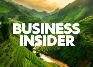 Nâng Tầm Thương Hiệu Cùng Business Insider: Chiến Lược Quảng Bá Không Thể Bỏ Qua