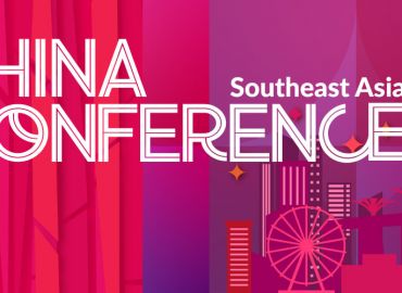 Sự kiện China Conference 2023 trên SCMP: Cơ hội vàng để thương hiệu tiếp cận thị trường Trung Quốc, Hồng Kong, và Singapore