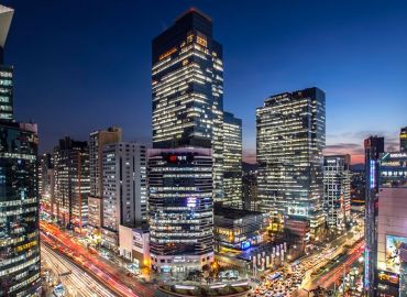Business Traveller: Khám phá xu hướng du lịch Bleisure Travel tại Hàn Quốc
