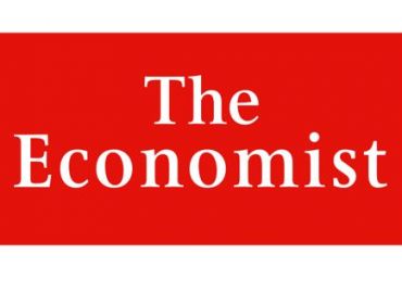 Quảng Bá Tiếp Cận Độc Giả Là Nhà Đầu Tư, Kinh Doanh Trên Kênh The Economist 