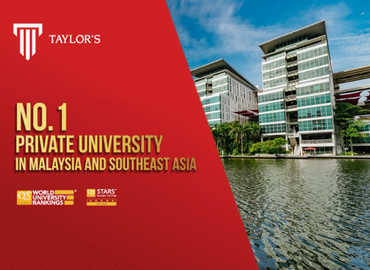 SCMP NEWS: Để trở thành trường đại học tư thục số 1 Đông Nam Á cần những gì?
