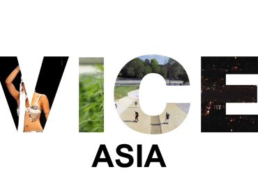 VICE Media: Địa Chỉ Truyền Thông Mới Mẻ và Độc Đáo dành cho Giới Trẻ Việt Nam và khu vực
