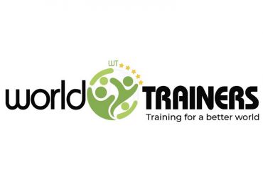 Nâng Tầm Doanh Nghiệp và Xã Hội qua Đào Tạo: Ra Mắt Sáng Kiến World Trainers của Global Book Corporation