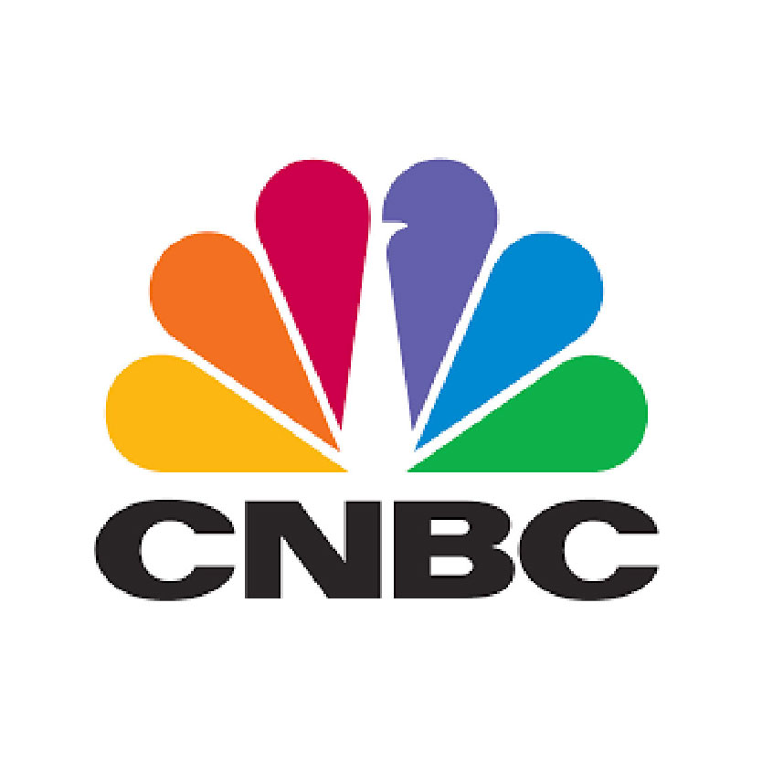 Cnbc brand studio picture