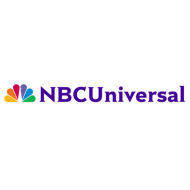 Quảng bá trên NBC Universal