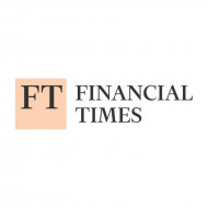 Quảng bá trên Financial Times