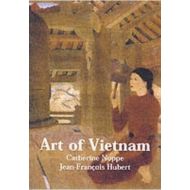 Art of Vietnam