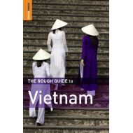 The Rough Guide in Vietnam