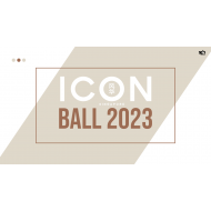 ICON Ball 2023 và Thời trang Thượng lưu