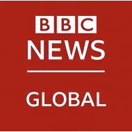 Quảng bá trên báo BBC Global News