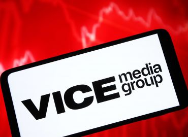 VICE Media: Kênh truyền thông đột phá tiếp cận giới trẻ toàn cầu