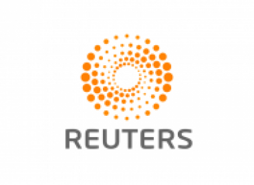 Reuters Case Study