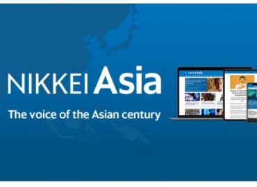 Tại sao người Châu Á lại thích đọc tin tức của Nikkei Asia?