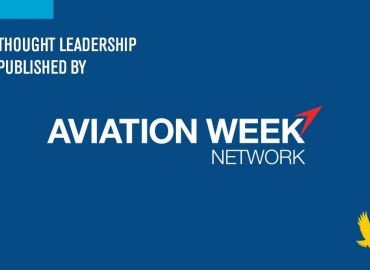 Global Book Corporation chính thức Trở Thành Đại Diện Thương Mại Của Aviation Week Network tại Việt Nam