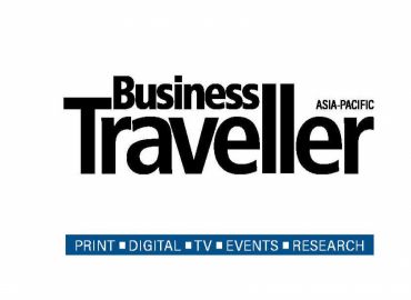 Tạo Dấu Ấn Với Quảng Cáo Trên Tạp Chí Business Traveller: Thế Giới Mới Cho Thương Hiệu Của Bạn