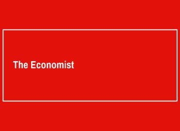 The Economist: Nền tảng Quốc Tế Cho Sự Tăng Trưởng Thương Hiệu của Các Doanh Nghiệp Việt Nam