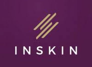 INSKIN CASE STUDY