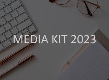 Media Kits
