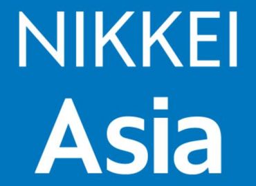 Chương Trình Tặng Miễn Phí Tạp Chí Nikkei Asia Tại Việt Nam Từ Global Book Corporation 