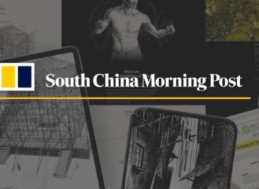 South China Morning Post Case Study: HSBC Private Banking supports UHNW families to sustain wealth and legacies across generations