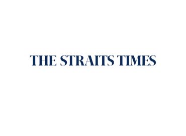 Vai Trò của The Straits Times Trong Chiến Dịch Quảng Bá Quốc Tế Di Sản Văn Hóa Huế qua Hợp Tác với Global Book