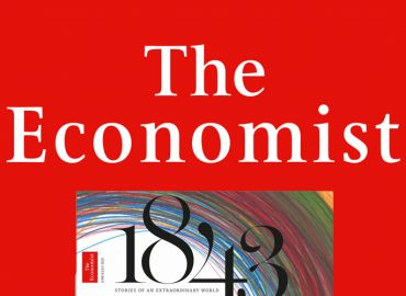 Xây dựng danh tiếng toàn cầu với The Economist: Mở rộng tầm nhìn cho doanh nghiệp Việt Nam