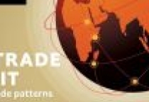 Asia Trade Summit, The Economist