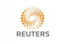 Reuters Case Study