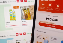 Nikkei Asia: Các Ngân Hàng Lớn Gia Nhập Cuộc Đua Vào Thị Trường Vay Trực Tuyến Ở Đông Nam Á