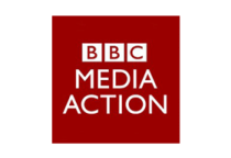 BBC Case Study