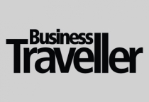 Business Traveler Case Study