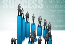 GIẢI PHÁP TUYỂN DỤNG NHÂN SỰ CẤP CAO TRÊN TOÀN CẦU