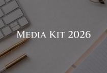 Media Kits
