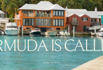 Bermuda: Hành Trình Khám Phá Qua Lăng Kính Người Dân Địa Phương và The New York Times