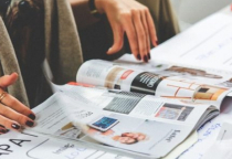 5 CÁCH RÈN LUYỆN THÓI QUEN ĐỌC TẠP CHÍ NƯỚC NGOÀI MÙA COVID – SẴN SÀNG BỨT PHÁ SAU DỊCH