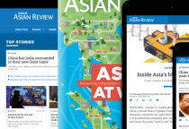  Nikkei Asia Case Study 