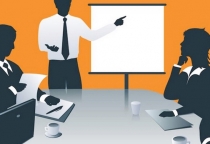 Kỹ năng thuyết trình chuyên nghiệp