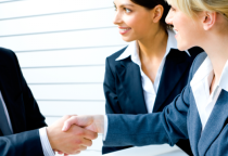 Kĩ năng giao tiếp hiệu quả