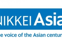 Nikkei Asia: Làn gió mới về thông tin Châu Á ra mắt vào 30/9/2020