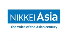  Media Kit Nikkei Asia