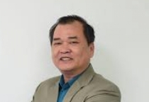 Chuyên gia Phạm Văn Chính 