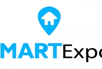 Media Kit SmartExpo