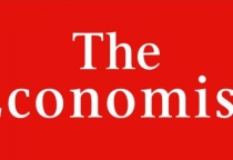 Media Kit The Economist