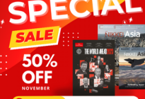 TRI ÂN NGÀY NHÀ GIÁO VIỆT NAM 20/11 - GLOBAL BOOK GIẢM GIÁ SỐC!  