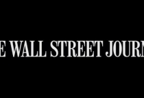 Media Kit The Wall Street Journal