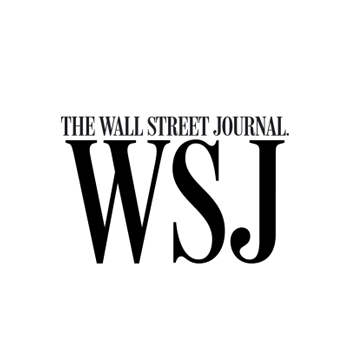 The Wall Street Journal