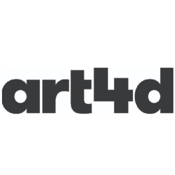 art4d.com