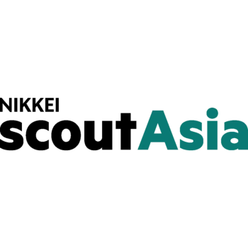 Scout Asia